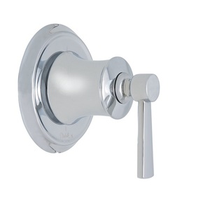 MIRPT9005CP Pendleton Transfer Valve Trim Trim Kit - Polished Chrome MIRPT9005CP Pendleton Transfer Valve Trim Trim Kit - Polished Chrome