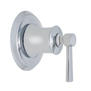 MIRPT9007CP Pendleton Volume Control Valve Trim Trim Kit - Polished Chrome MIRPT9007CP Pendleton Volume Control Valve Trim Trim Kit - Polished Chrome