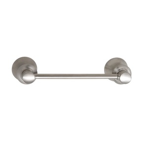 MIRPTTHBN Pendleton Paper Holder Bathroom Accessory - Brushed Nickel MIRPTTHBN Pendleton Paper Holder Bathroom Accessory - Brushed Nickel