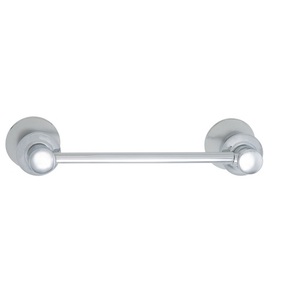 MIRPTTHCP Pendleton Paper Holder Bathroom Accessory - Polished Chrome MIRPTTHCP Pendleton Paper Holder Bathroom Accessory - Polished Chrome