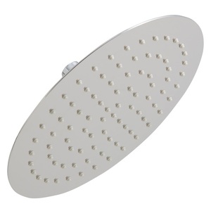 SHRS1025RCP Shower Head Shower Accessory - Polished Chrome SHRS1025RCP Shower Head Shower Accessory - Polished Chrome