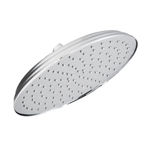 MIRRS1020TCP Custom Showering Shower Head Shower Accessory - Polished Chrome MIRRS1020TCP Custom Showering Shower Head Shower Accessory - Polished Chrome