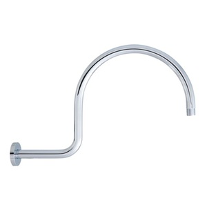 SHRSA160CP Shower Arm Shower Accessory - Polished Chrome SHRSA160CP Shower Arm Shower Accessory - Polished Chrome