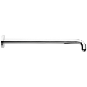 MIRRSA180CP Shower Arm Shower Accessory - Polished Chrome MIRRSA180CP Shower Arm Shower Accessory - Polished Chrome