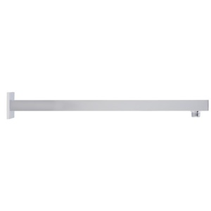 SHRSA180SCP Custom Showering Shower Arm Shower Accessory - Polished Chrome SHRSA180SCP Custom Showering Shower Arm Shower Accessory - Polished Chrome