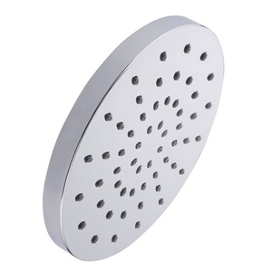 SHRSB625RCP Shower Head Shower Accessory - Polished Chrome SHRSB625RCP Shower Head Shower Accessory - Polished Chrome