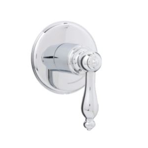 MIRSA9007CP St Augustine Volume Control Valve Trim Trim Kit - Polished Chrome MIRSA9007CP St Augustine Volume Control Valve Trim Trim Kit - Polished Chrome