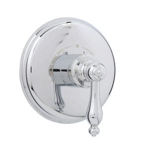 MIRSA9009CP St Augustine Thermostatic Valve Trim Trim Kit - Polished Chrome MIRSA9009CP St Augustine Thermostatic Valve Trim Trim Kit - Polished Chrome
