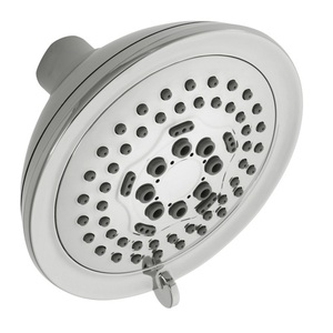 SHSH2030GPN Boca Raton Shower Head Shower Accessory - Polished Nickel SHSH2030GPN Boca Raton Shower Head Shower Accessory - Polished Nickel
