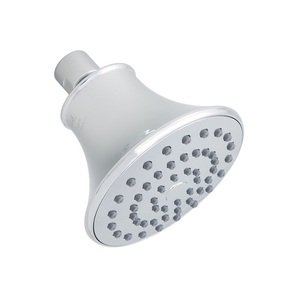MIRSH2070ECP Pendleton Shower Head Shower Accessory - Polished Chrome MIRSH2070ECP Pendleton Shower Head Shower Accessory - Polished Chrome