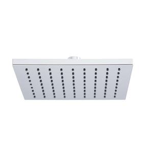 MIRSH2080ECP Rigi Shower Head Shower Accessory - Polished Chrome MIRSH2080ECP Rigi Shower Head Shower Accessory - Polished Chrome