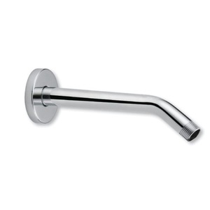MIRSK80CP Shower Arm Shower Accessory - Polished Chrome MIRSK80CP Shower Arm Shower Accessory - Polished Chrome