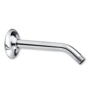MIRSK85CP Custom Showering Shower Arm Shower Accessory - Polished Chrome MIRSK85CP Custom Showering Shower Arm Shower Accessory - Polished Chrome