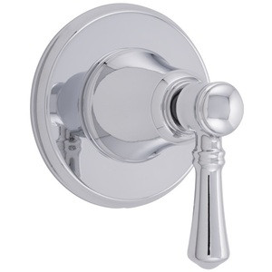 SHSM9005CP St. Martin Transfer Valve Trim Trim Kit - Polished Chrome SHSM9005CP St. Martin Transfer Valve Trim Trim Kit - Polished Chrome