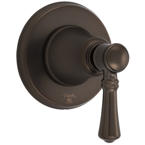 MIRSM9005ORB St. Martin Transfer Valve Trim Trim Kit - Oil Rubbed Bronze MIRSM9005ORB St. Martin Transfer Valve Trim Trim Kit - Oil Rubbed Bronze
