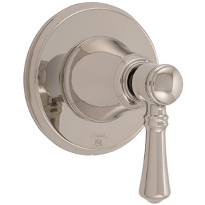 SHSM9005PN St. Martin Transfer Valve Trim Trim Kit - Polished Nickel SHSM9005PN St. Martin Transfer Valve Trim Trim Kit - Polished Nickel