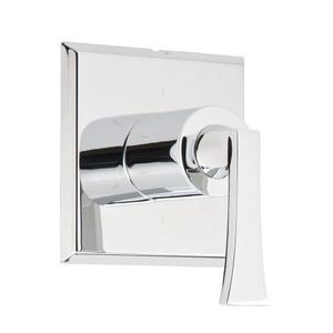 SHVL9005CP Vilamonte Transfer Valve Trim Trim Kit - Polished Chrome SHVL9005CP Vilamonte Transfer Valve Trim Trim Kit - Polished Chrome