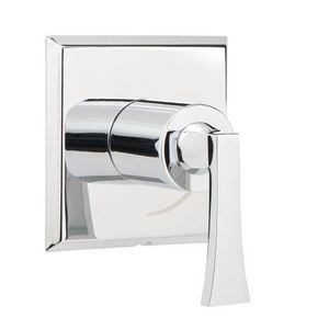 SHVL9007CP Vilamonte Volume Control Valve Trim Trim Kit - Polished Chrome SHVL9007CP Vilamonte Volume Control Valve Trim Trim Kit - Polished Chrome