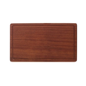 SHWORKCB Workspace Cutting Board or Colander Kitchen Accessory - Wood SHWORKCB Workspace Cutting Board or Colander Kitchen Accessory - Wood