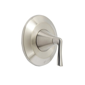 SHPR8010BN Provincetown Non-Thermostatic Valve Trim Trim Kit - Brushed Nickel SHPR8010BN Provincetown Non-Thermostatic Valve Trim Trim Kit - Brushed Nickel
