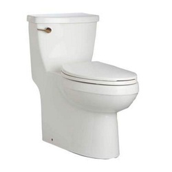 MIRBD241ASBS Bradenton One Piece Toilet - Biscuit MIRBD241ASBS Bradenton One Piece Toilet - Biscuit