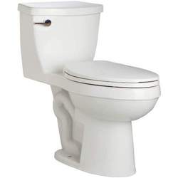 One Piece Toilet Elongated bowl One Piece Toilet Elongated bowl