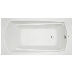 Air Tub 60" x 32" x 20" Air Tub 60" x 32" x 20"