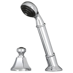 Tub Faucet Tub Faucet
