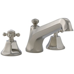 Tub Faucet Tub Faucet