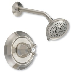 Shower Faucet Shower Faucet