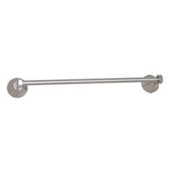 Towel Bar 18" Bar Length Towel Bar 18" Bar Length