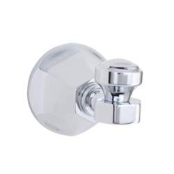 Robe Hook Robe Hook