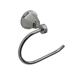 Towel Ring Towel Ring