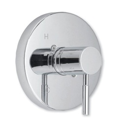 Custome Shower Non-Thermostatic Valve Custome Shower Non-Thermostatic Valve
