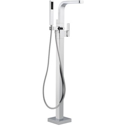 Tub Faucet Tub Faucet