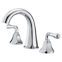 Tub Faucet Tub Faucet