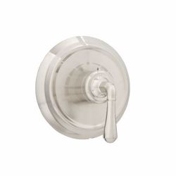 Thermostatic Valve Trim Thermostatic Valve Trim