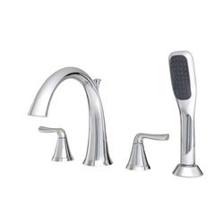 Tub Faucet Tub Faucet