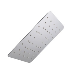 Shower Head Shower Head