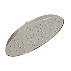 Shower Head Shower Head