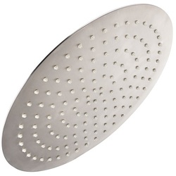 Shower Head Shower Head