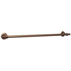 Towel Bar Towel Bar