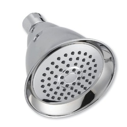 Shower Head Shower Head