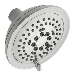 Shower Head Shower Head