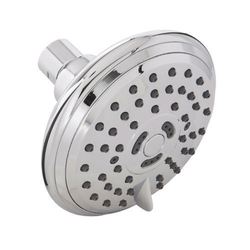 Shower Head Shower Head