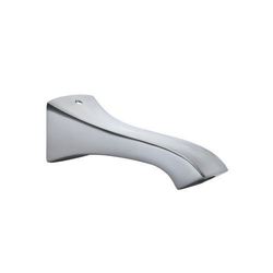 Shower Arm Shower Arm