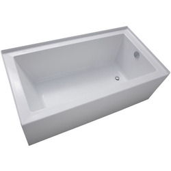 Air Tub 60 x 36 x 20-1/2 Air Tub 60 x 36 x 20-1/2