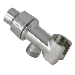 Hand Shower Holder Hand Shower Holder