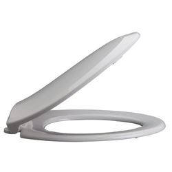Toilet Seat Elongated bowl Toilet Seat Elongated bowl