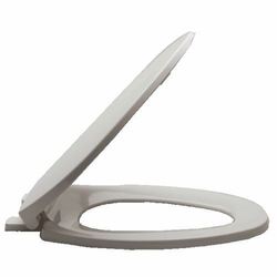 Toilet Seat Elongated bowl Toilet Seat Elongated bowl